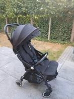 Hamilton R1 plooibuggy tot 22kg, ZEER GOEDE staat, Kinderen en Baby's, Ophalen, Gebruikt, Overige merken, Verstelbare rugleuning