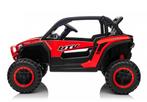 Voiture électrique enfant • Buggy 4x4 KCK - 24V 7Ah, Ophalen, Nieuw