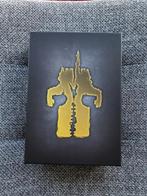 7th continent - boîte noire de base, Een of twee spelers, Ophalen of Verzenden, Gebruikt, Serious Poulp