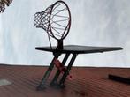 Basketring muur, Sport en Fitness, Basketbal, Ophalen, Gebruikt, Ring, Bord of Paal