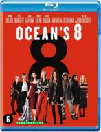 Ocean's Eight, Ophalen of Verzenden