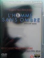 L'homme sans ombre / DVD, Ophalen of Verzenden