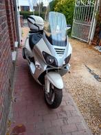 Moto250cc, Motos, Enlèvement