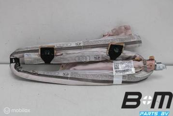 Dakairbag links Audi A1 8X 8X4880741B beschikbaar voor biedingen