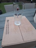 Verres Jupiler 12 pièces 25cl, Collections, Enlèvement ou Envoi, Neuf, Verre à bière