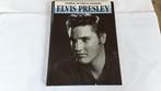 Elvis Presley boek : Sterren, Mythen & Legenden, Zanger, Utilisé, Enlèvement ou Envoi, Zie beschrijving
