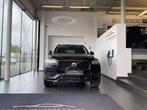 Volvo XC90 PLUS DARK PHEV LONG RANGE 7 ZIT 100% AFTREKBAAR, Autos, Achat, Euro 6, Entreprise, 7 places