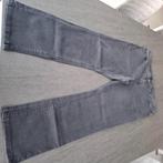 zwarte jeans - merk JBC Gilda - maat 52, Kleding | Dames, Ophalen, Zwart, Nieuw, JBC.