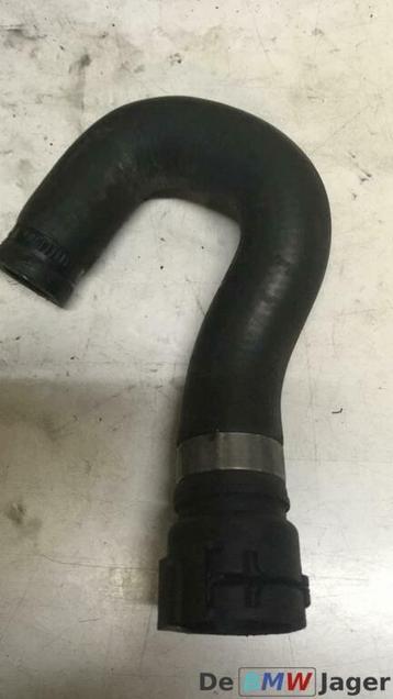 Koelwaterslang BMW 3 5 7 serie X5 M57 11352247879 beschikbaar voor biedingen
