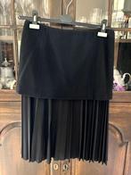 Dames kleding, Kleding | Dames, Jasjes, Kostuums en Pakken, Kostuum of Pak, Zwart, Zo goed als nieuw, MarcCain