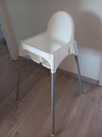 Babystoel ikea, Kinderen en Baby's, Ophalen, Zo goed als nieuw