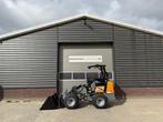 Giant G1500 L HD X-TRA minishovel / kniklader NIEUW, Wiellader of Shovel