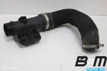 Laadluchtslang Audi A7 4G 4G0145709AC beschikbaar voor biedingen