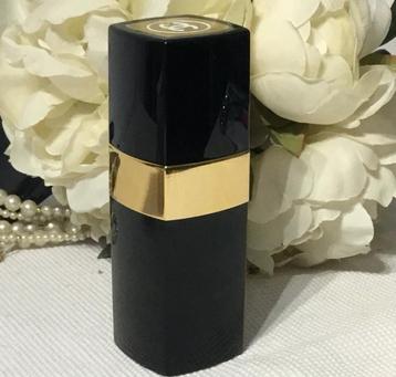 chanel nr 5, praktische, navulbare tasverstuiver  beschikbaar voor biedingen