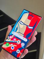 Samsung Galaxy S22 Ultra - 512GB Duurdere versie!, Telecommunicatie, Ophalen, Zo goed als nieuw