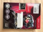 Carte graphique Radeon Sapphire, Computers en Software, Videokaarten, Gebruikt, AMD, DisplayPort, Ophalen of Verzenden
