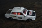 Ford Cortina EAS African Safari, Enlèvement ou Envoi, Utilisé, Voiture, Dinky Toys