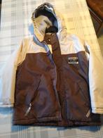 Kinder Winterjas/ ski-jas, Kinderen en Baby's, Kinderkleding | Maat 152, Ophalen of Verzenden, Jas