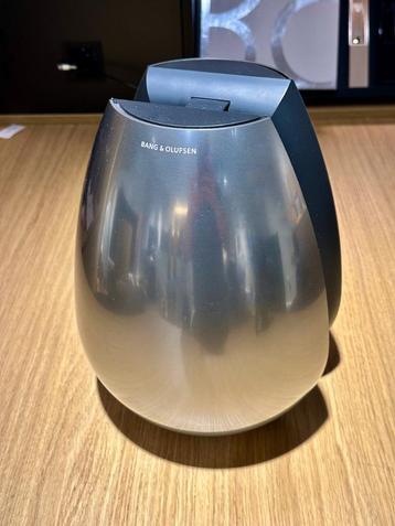 Bang & Olufsen Beolab 11 Dark Grey Subwoofer - B&O beschikbaar voor biedingen