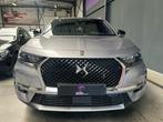 Citroen DS7 Crossback 2.0Hdi Automaat 180pk, Auto's, Citroën, 4 cilinders, Electronic Stability Program (ESP), 0 kg, 131 kW