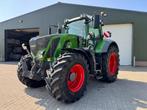 Fendt 828 S4 Profi Plus, 250 tot 500 cm, Gebruikt, Ophalen of Verzenden, Meer dan 160 Pk