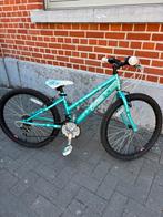 VTT Marlin Celine de 24 pouces en parfait état, Vélos & Vélomoteurs, Enlèvement, Comme neuf