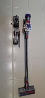 Dyson V8 Absolute, Elektronische apparatuur, Stofzuigers, Ophalen