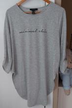 Stretch tuniek X.L Atmosphere., Atmosphere, Ophalen of Verzenden, Zo goed als nieuw, Blouse of Tuniek