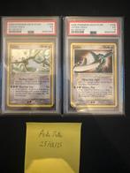 Goldstars onder ebay last solds (seq graded), Ophalen of Verzenden, Zo goed als nieuw