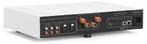 Hegel H120 nieuw+garantie, Audio, Tv en Foto, Overige merken, Nieuw, Ophalen of Verzenden, 60 tot 120 watt