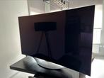 TV LG CURVED OLED Smart, Smart TV, OLED