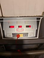 Tunturi loopband T20, Ophalen, Gebruikt