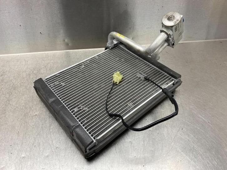 CLIMATISATION EVAPORATEUR Suzuki SX4 (EY / GY), Autos : Pièces & Accessoires, Climatisation & Chauffage, Suzuki, Utilisé