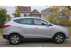2012 Hyundai Tucson IX35 Personenauto, Auto's, Hyundai, Gebruikt, Overige brandstoffen, Bedrijf, Overige carrosserie
