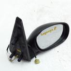 RETROVISEUR LATERAL DROIT SsangYong Korando Cabrio (KJ), Utilisé, SsangYong