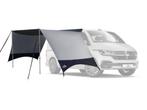 bus tent, Caravans en Kamperen, Mobilhomes, Particulier
