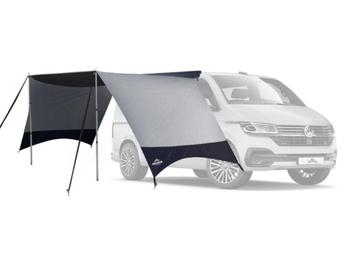 bus tent, Caravans en Kamperen, Mobilhomes, Particulier