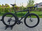 Specialized Aethos expert 2022, 28 inch, Gebruikt, Carbon, Meer dan 20 versnellingen