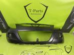 hyundai i20 voorbumper bumper 865111J000, Auto-onderdelen, Carrosserie, Gebruikt, Hyundai, Bumper