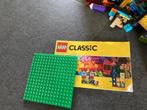 Lego, Kinderen en Baby's, Speelgoed | Duplo en Lego, Ophalen of Verzenden, Zo goed als nieuw, Losse stenen, Lego