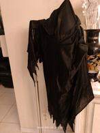 Halloween kostuum met kap , maat 164, zeer goede staat, Ophalen of Verzenden, Zo goed als nieuw, 158 t/m 164, Jongen of Meisje