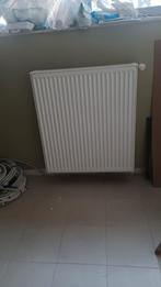 Radiator 900 x 600, Doe-het-zelf en Bouw, Verwarming en Radiatoren, Ophalen, Radiator