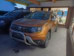 Dacia Duster 4x4, Auto's, Stof, Euro 6, Duster, 1600 cc