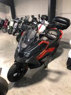 Scooter kymco dtx 300 cc, Scooter, Kymco, 12 t/m 35 kW, Particulier