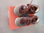 Schoenen maat 27 jongen rondinella, Kinderen en Baby's, Kinderkleding | Schoenen en Sokken, Ophalen, Gebruikt, Schoenen, Rondinella