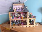 Playmobil Belle Epoque-huis, Ophalen of Verzenden