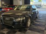 Audi A4 2.0 TDI 105Kw bj. 9/2008 GEKEURD 216000km, Auto's, Audi, Gebruikt, 4 cilinders, Electronic Stability Program (ESP), A4