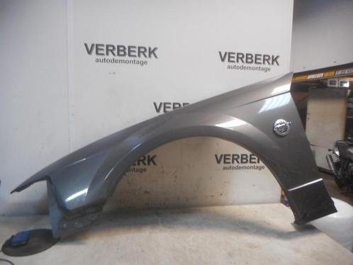 SPATBORD LINKS VOOR Ford USA Mustang V (01-2004/06-2015), Auto-onderdelen, Carrosserie, Spatbord, Amerikaanse onderdelen, Voor