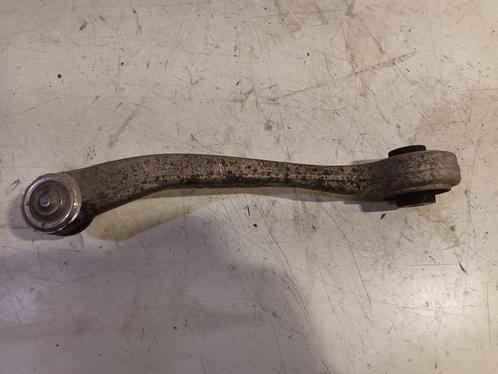 DRAAGARM RECHTS VOOR BOVEN Audi Q5 (8RB) (01-2008/05-2017), Auto-onderdelen, Ophanging en Onderstel, Audi, Gebruikt