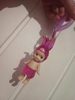 Sonny angel sleutelhanger, Verzamelen, Ophalen of Verzenden, Nieuw
